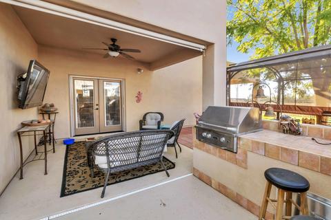 10733 E Fenimore Rd, Mesa, AZ 85207 photo 40