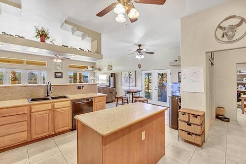 10733 E Fenimore Rd, Mesa, AZ 85207 photo 15