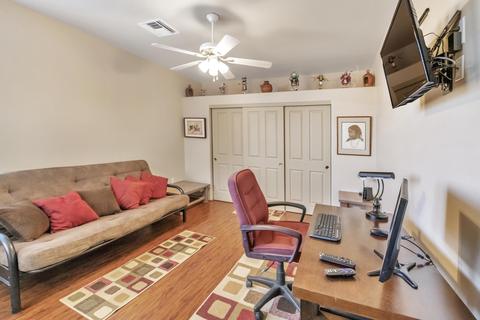 10733 E Fenimore Rd, Mesa, AZ 85207 photo 32