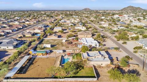 10733 E Fenimore Rd, Mesa, AZ 85207 photo 64