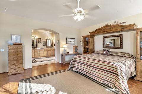 10733 E Fenimore Rd, Mesa, AZ 85207 photo 23
