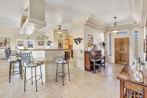 10733 E Fenimore Rd, Mesa, AZ 85207 photo 13