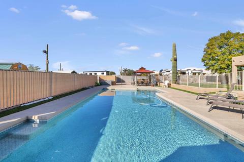 10733 E Fenimore Rd, Mesa, AZ 85207 photo 50