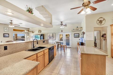 10733 E Fenimore Rd, Mesa, AZ 85207 photo 16