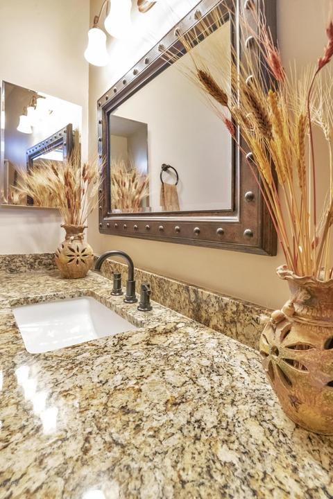 10733 E Fenimore Rd, Mesa, AZ 85207 photo 35