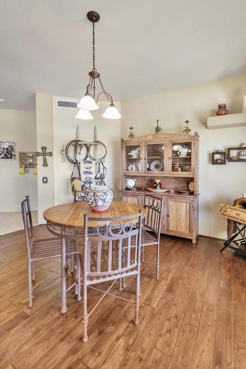 10733 E Fenimore Rd, Mesa, AZ 85207 photo 9