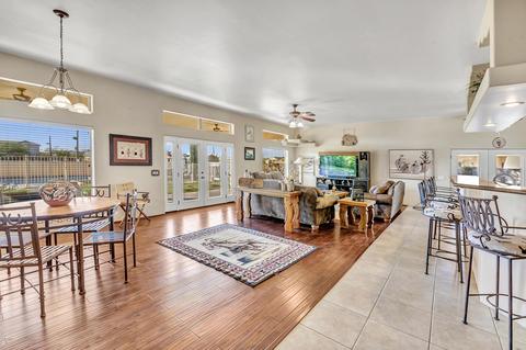 10733 E Fenimore Rd, Mesa, AZ 85207 photo 19