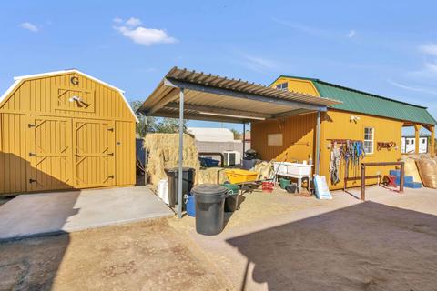 10733 E Fenimore Rd, Mesa, AZ 85207 photo 56