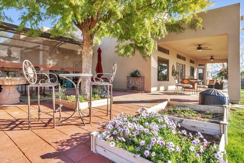 10733 E Fenimore Rd, Mesa, AZ 85207 photo 38