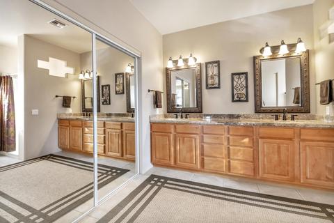 10733 E Fenimore Rd, Mesa, AZ 85207 photo 28