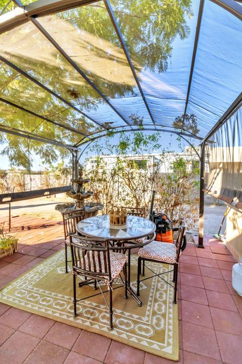 10733 E Fenimore Rd, Mesa, AZ 85207 photo 42