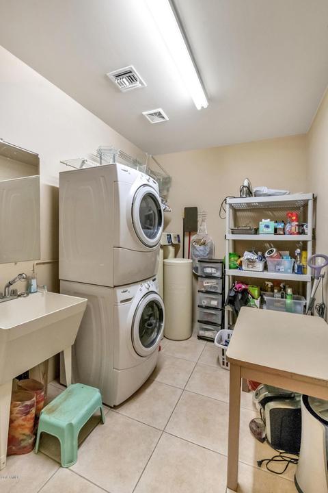 10733 E Fenimore Rd, Mesa, AZ 85207 photo 22