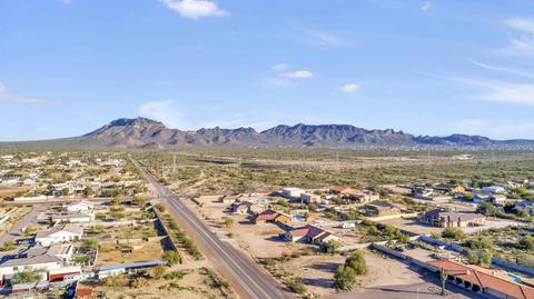 10733 E Fenimore Rd, Mesa, AZ 85207 photo 66