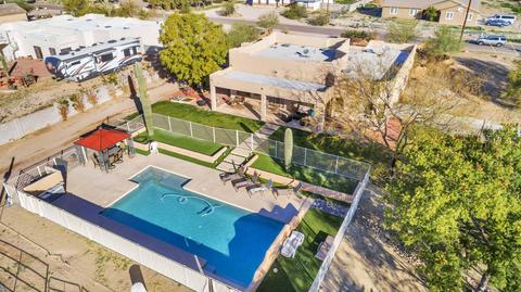 10733 E Fenimore Rd, Mesa, AZ 85207 photo 48