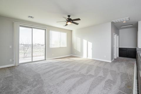 7634 S Boxelder St, Gilbert, AZ 85298 photo 34