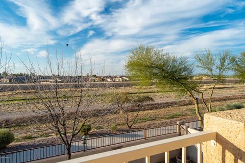 7634 S Boxelder St, Gilbert, AZ 85298 photo 36