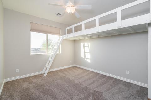 7634 S Boxelder St, Gilbert, AZ 85298 photo 39