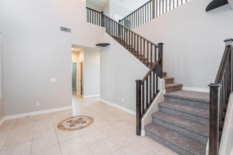 7634 S Boxelder St, Gilbert, AZ 85298 photo 5