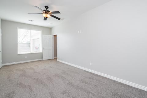 7634 S Boxelder St, Gilbert, AZ 85298 photo 21