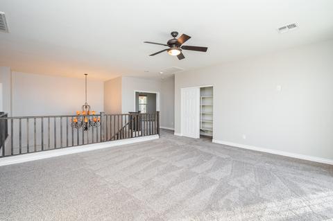 7634 S Boxelder St, Gilbert, AZ 85298 photo 37