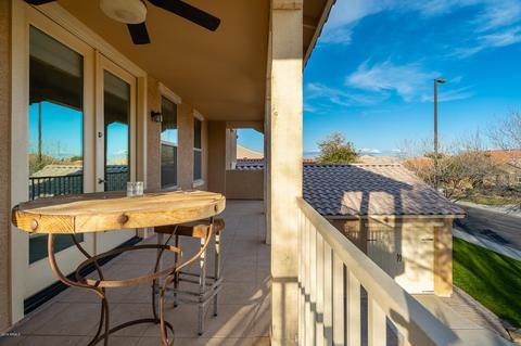 7634 S Boxelder St, Gilbert, AZ 85298 photo 30