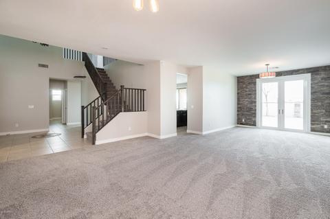 7634 S Boxelder St, Gilbert, AZ 85298 photo 7