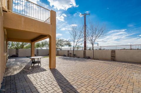 7634 S Boxelder St, Gilbert, AZ 85298 photo 50