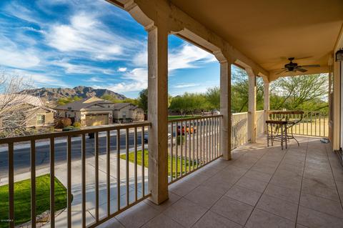 7634 S Boxelder St, Gilbert, AZ 85298 photo 29