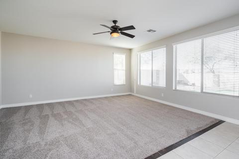 7634 S Boxelder St, Gilbert, AZ 85298 photo 15