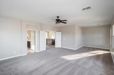 7634 S Boxelder St, Gilbert, AZ 85298 photo 27
