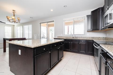 7634 S Boxelder St, Gilbert, AZ 85298 photo 11