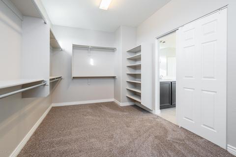 7634 S Boxelder St, Gilbert, AZ 85298 photo 33