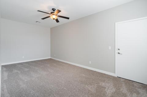 7634 S Boxelder St, Gilbert, AZ 85298 photo 20