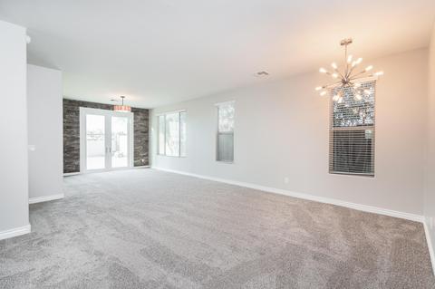 7634 S Boxelder St, Gilbert, AZ 85298 photo 8