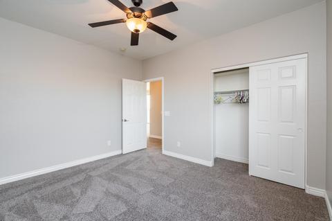 7634 S Boxelder St, Gilbert, AZ 85298 photo 42
