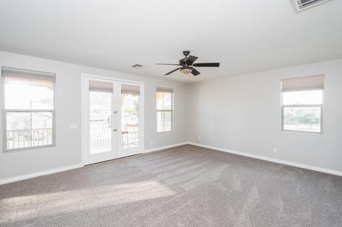 7634 S Boxelder St, Gilbert, AZ 85298 photo 25