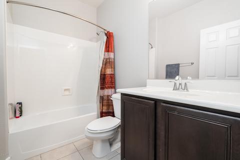 7634 S Boxelder St, Gilbert, AZ 85298 photo 22