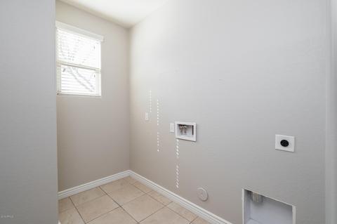 7634 S Boxelder St, Gilbert, AZ 85298 photo 24