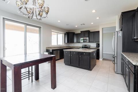 7634 S Boxelder St, Gilbert, AZ 85298 photo 13