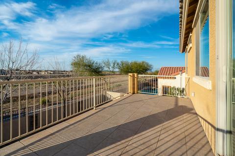 7634 S Boxelder St, Gilbert, AZ 85298 photo 35