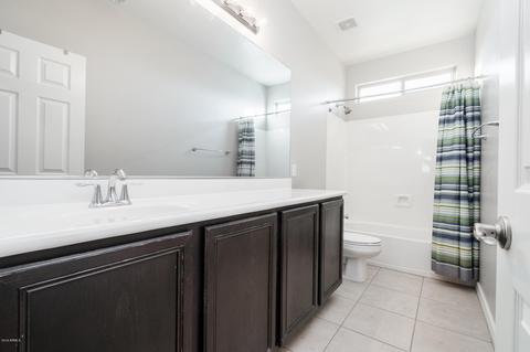 7634 S Boxelder St, Gilbert, AZ 85298 photo 46