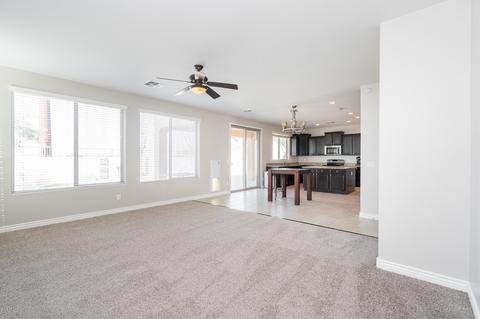 7634 S Boxelder St, Gilbert, AZ 85298 photo 16