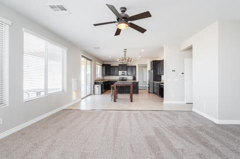 7634 S Boxelder St, Gilbert, AZ 85298 photo 17