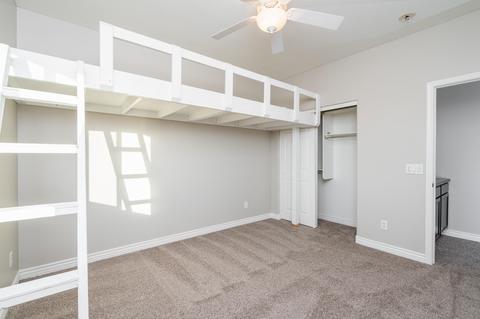 7634 S Boxelder St, Gilbert, AZ 85298 photo 40