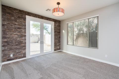 7634 S Boxelder St, Gilbert, AZ 85298 photo 9