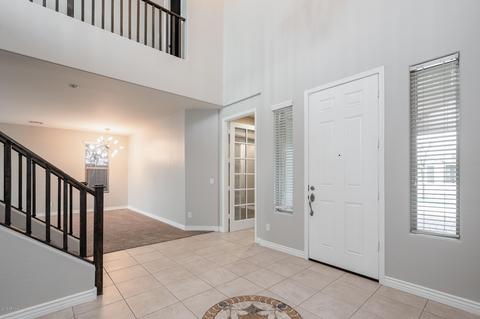 7634 S Boxelder St, Gilbert, AZ 85298 photo 4