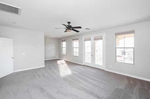 7634 S Boxelder St, Gilbert, AZ 85298 photo 26