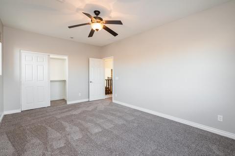 7634 S Boxelder St, Gilbert, AZ 85298 photo 44