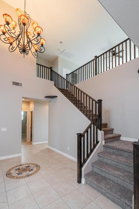 7634 S Boxelder St, Gilbert, AZ 85298 photo 6