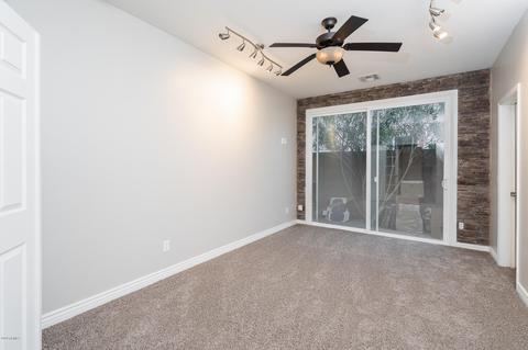 7634 S Boxelder St, Gilbert, AZ 85298 photo 18